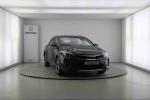 kia-xceed-2025-gasolina-998cc
