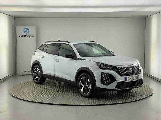 peugeot-e-2008-2025-eletrico-0cc