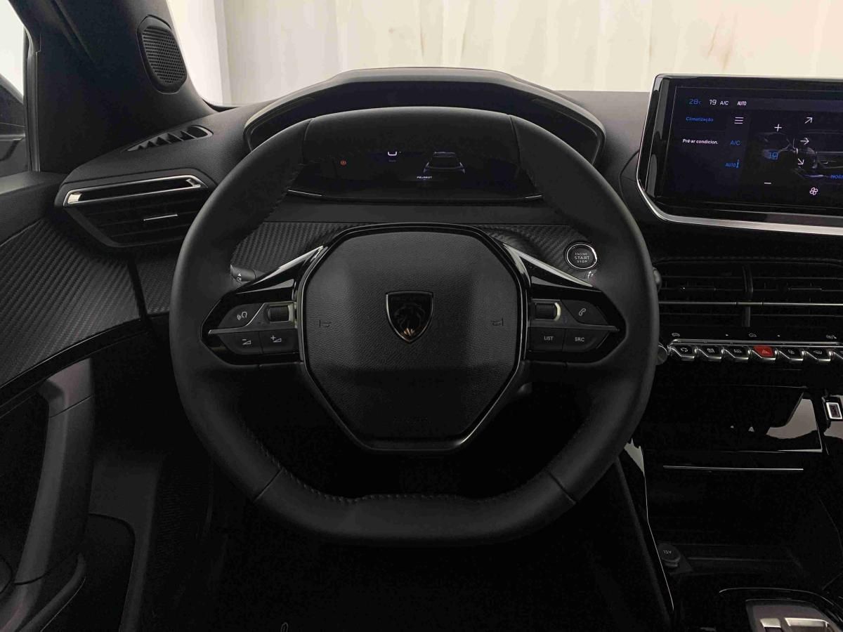 peugeot-e-2008-2025-eletrico-0cc