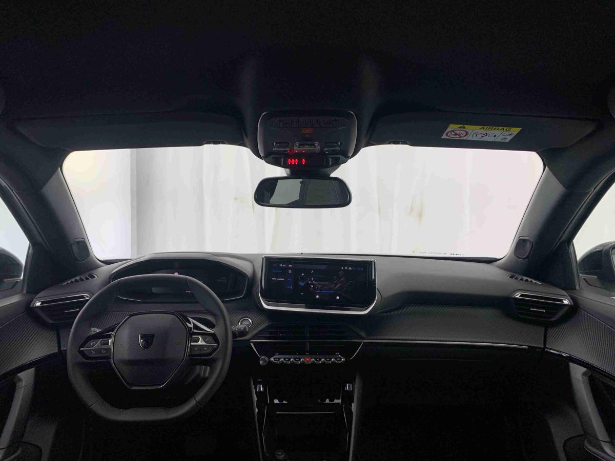 peugeot-e-2008-2025-eletrico-0cc