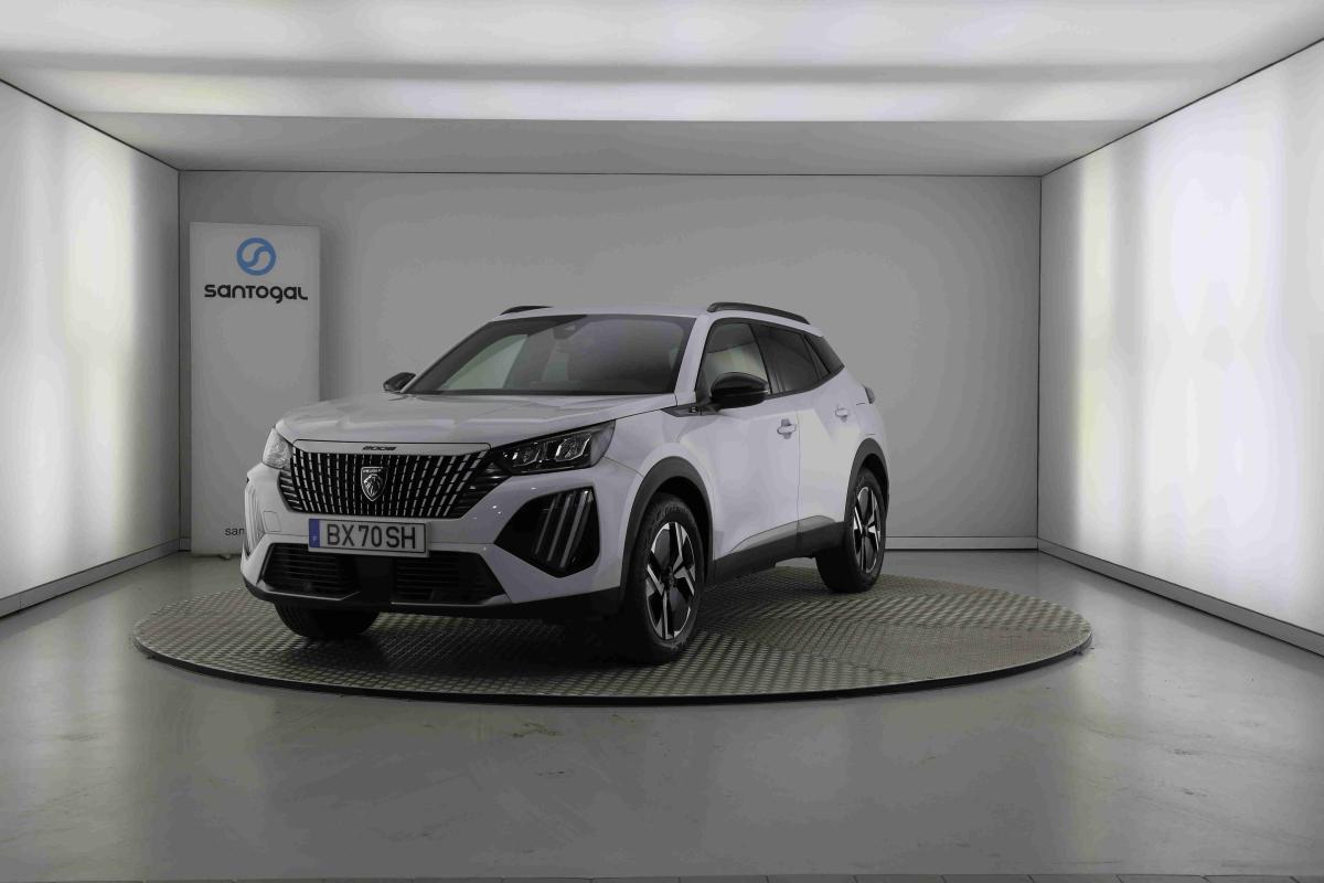 peugeot-e-2008-2025-eletrico-0cc