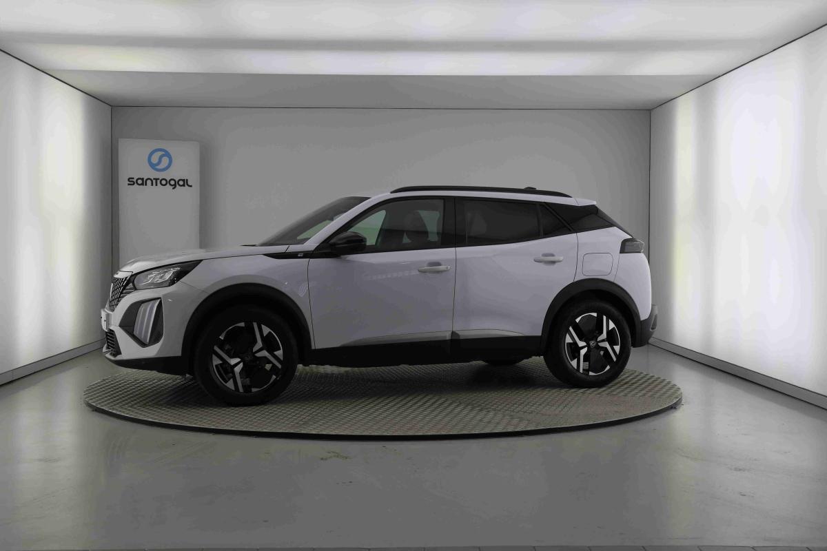 peugeot-e-2008-2025-eletrico-0cc