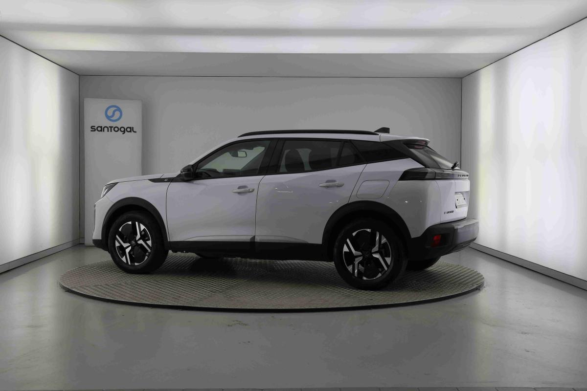 peugeot-e-2008-2025-eletrico-0cc