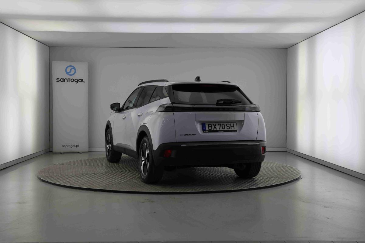 peugeot-e-2008-2025-eletrico-0cc
