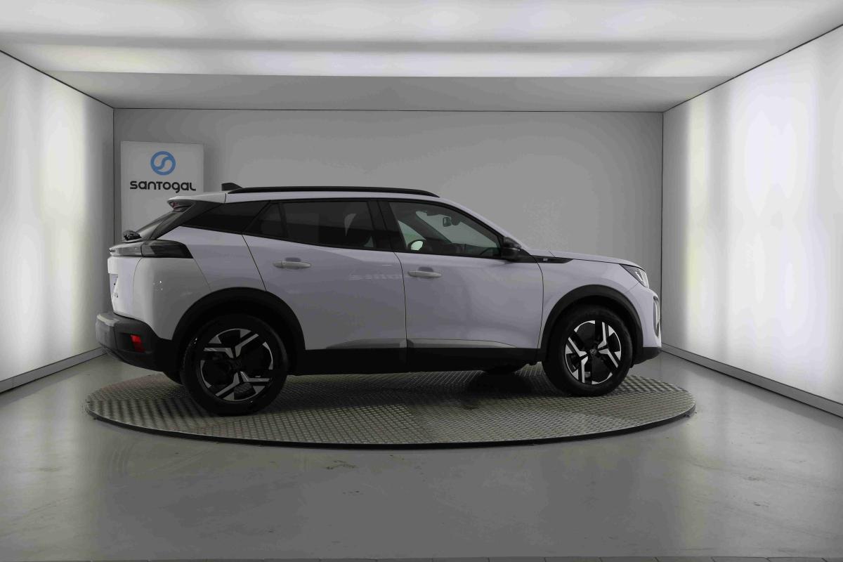 peugeot-e-2008-2025-eletrico-0cc
