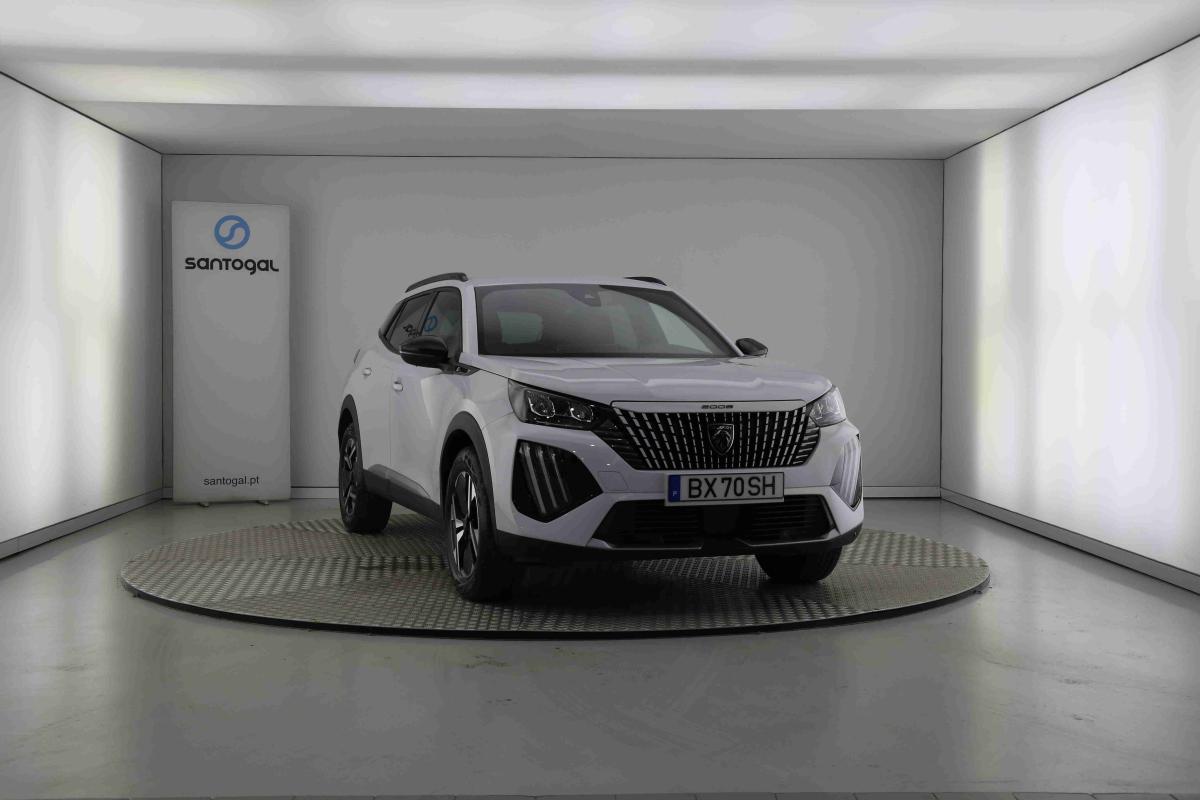 peugeot-e-2008-2025-eletrico-0cc