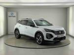 peugeot-e-2008-2025-eletrico-0cc