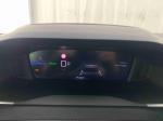peugeot-e-2008-2025-eletrico-0cc