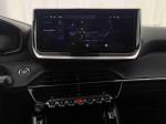 peugeot-e-2008-2025-eletrico-0cc