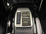 peugeot-e-2008-2025-eletrico-0cc