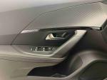 peugeot-e-2008-2025-eletrico-0cc