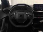 peugeot-e-2008-2025-eletrico-0cc