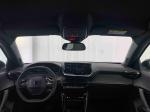 peugeot-e-2008-2025-eletrico-0cc
