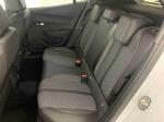 peugeot-e-2008-2025-eletrico-0cc