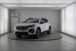 peugeot-e-2008-2025-eletrico-0cc