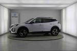 peugeot-e-2008-2025-eletrico-0cc