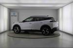 peugeot-e-2008-2025-eletrico-0cc