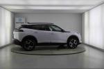 peugeot-e-2008-2025-eletrico-0cc