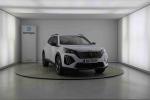 peugeot-e-2008-2025-eletrico-0cc