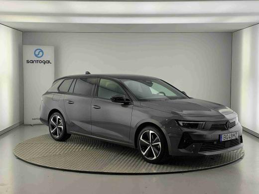 opel-astra-2025-gasolina-1199cc