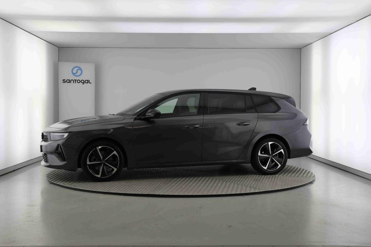 opel-astra-2025-gasolina-1199cc