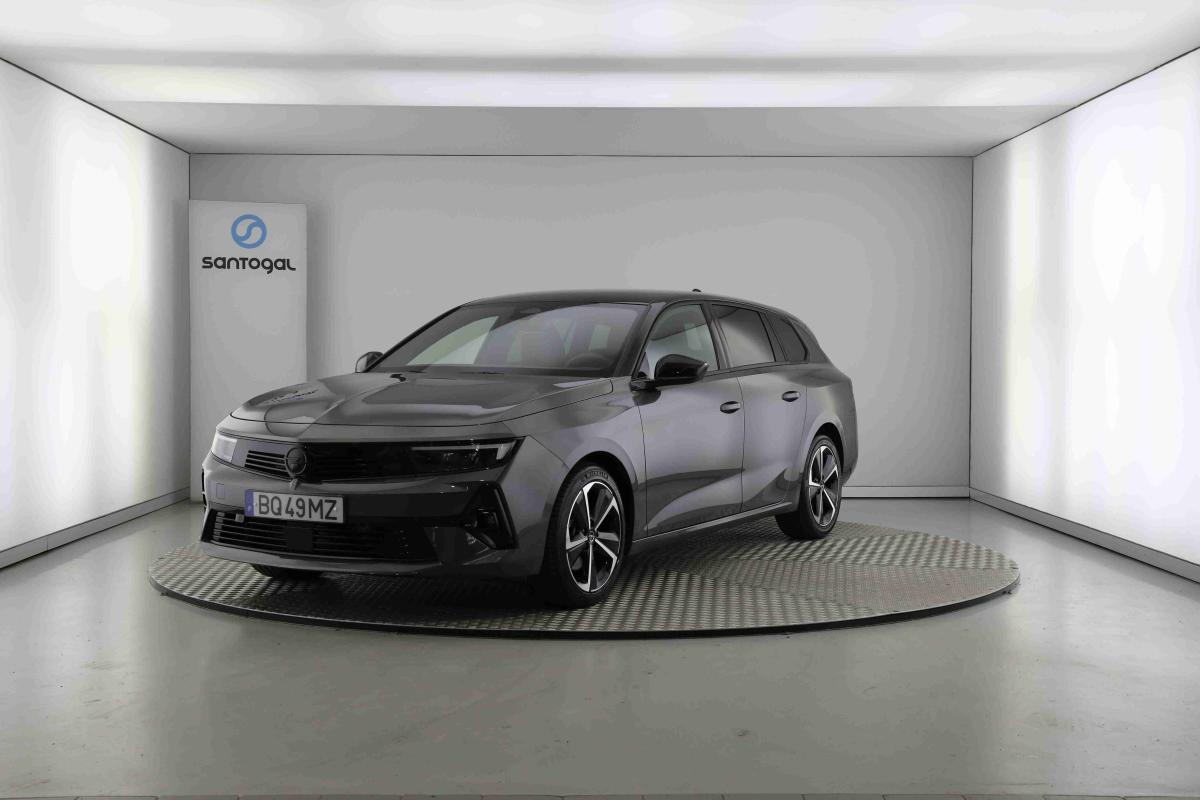 opel-astra-2025-gasolina-1199cc