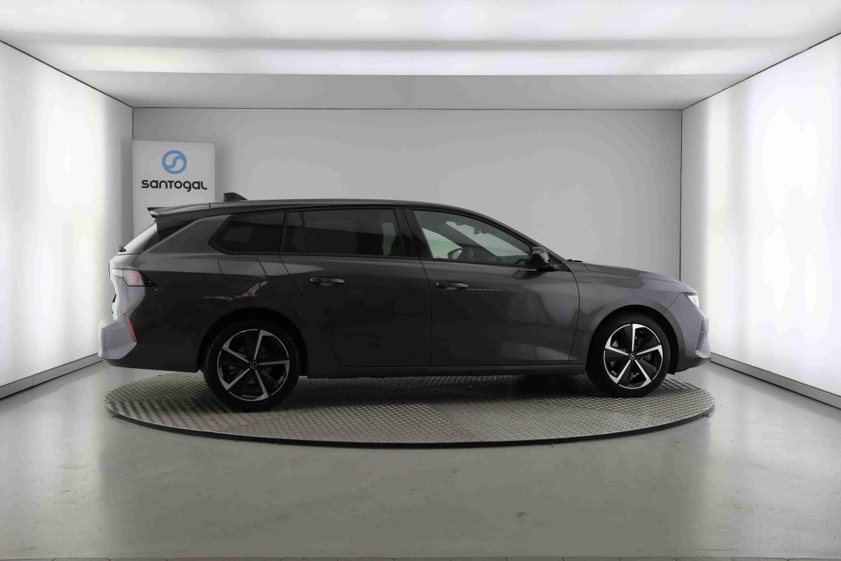 opel-astra-2025-gasolina-1199cc
