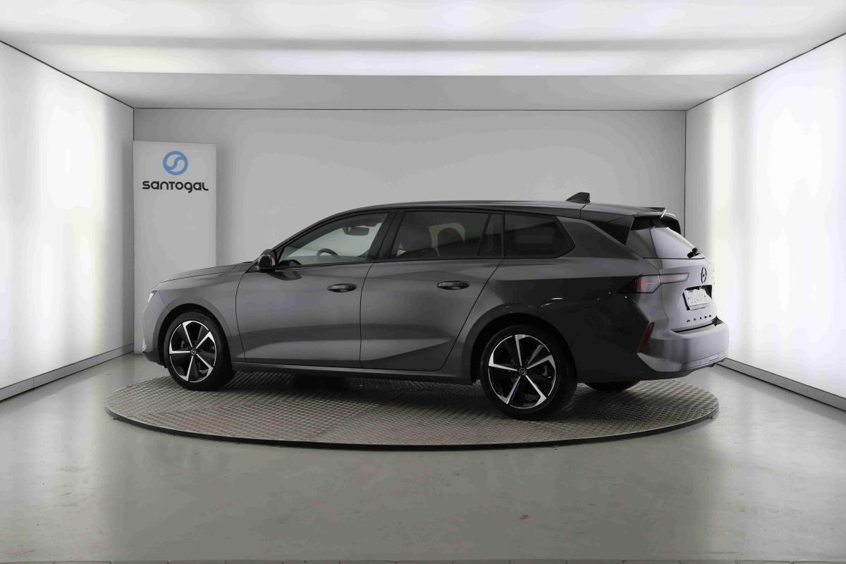opel-astra-2025-gasolina-1199cc