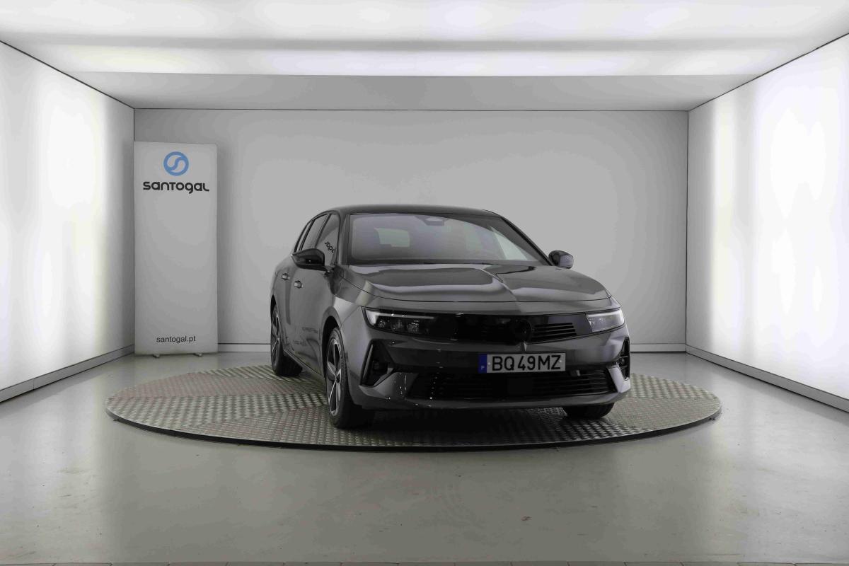 opel-astra-2025-gasolina-1199cc