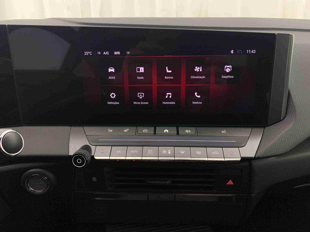 opel-astra-2025-gasolina-1199cc