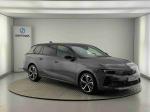 opel-astra-2025-gasolina-1199cc