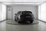 opel-astra-2025-gasolina-1199cc