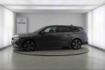 opel-astra-2025-gasolina-1199cc