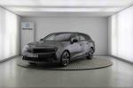 opel-astra-2025-gasolina-1199cc