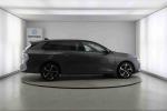 opel-astra-2025-gasolina-1199cc