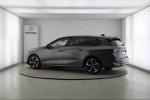 opel-astra-2025-gasolina-1199cc