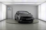 opel-astra-2025-gasolina-1199cc