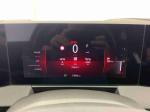 opel-astra-2025-gasolina-1199cc