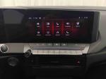 opel-astra-2025-gasolina-1199cc