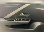 opel-astra-2025-gasolina-1199cc