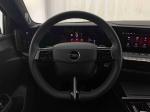 opel-astra-2025-gasolina-1199cc