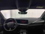 opel-astra-2025-gasolina-1199cc