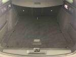 opel-astra-2025-gasolina-1199cc