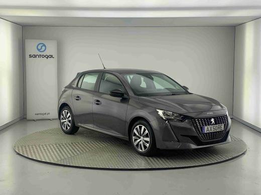 peugeot-208-2023-gasolina-1199cc