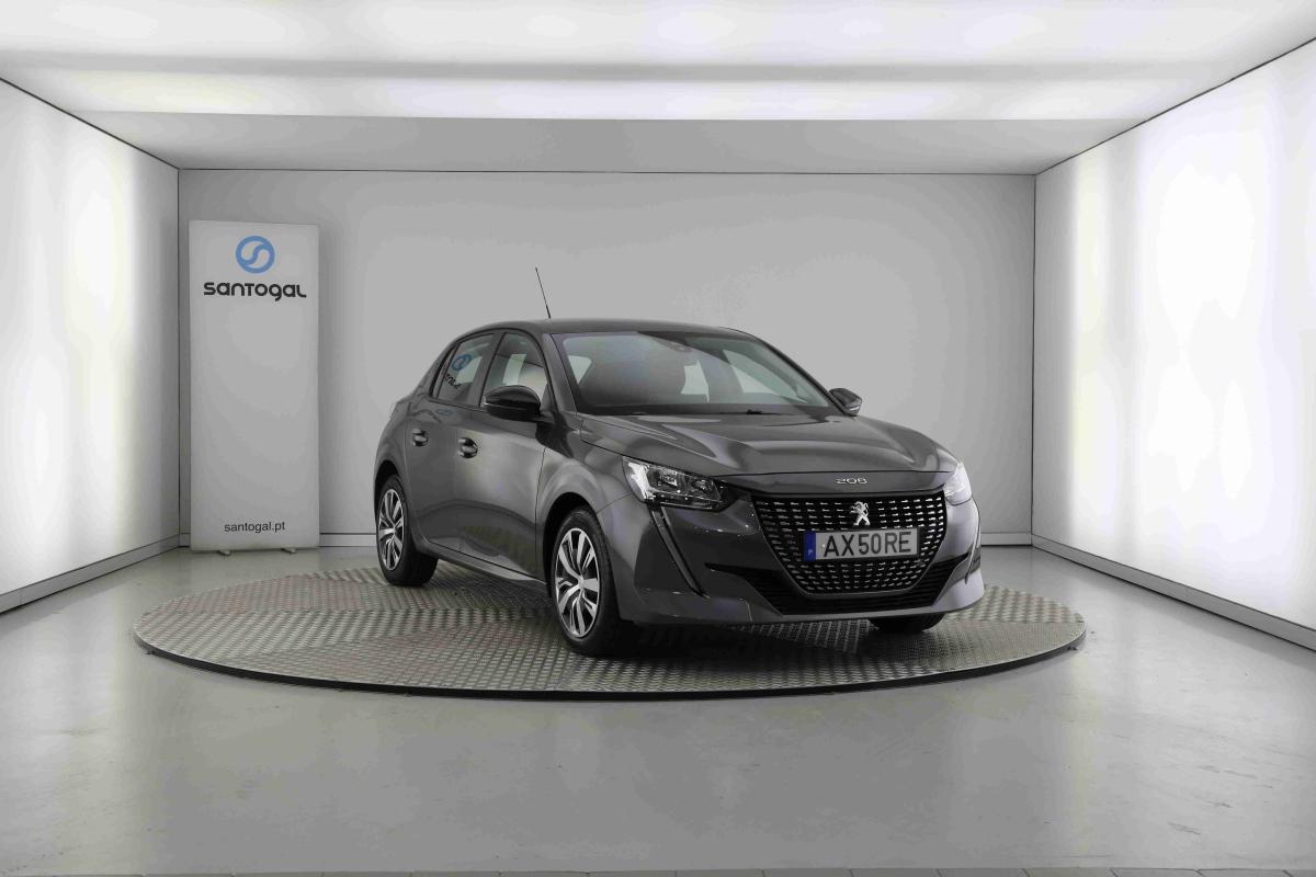 peugeot-208-2023-gasolina-1199cc