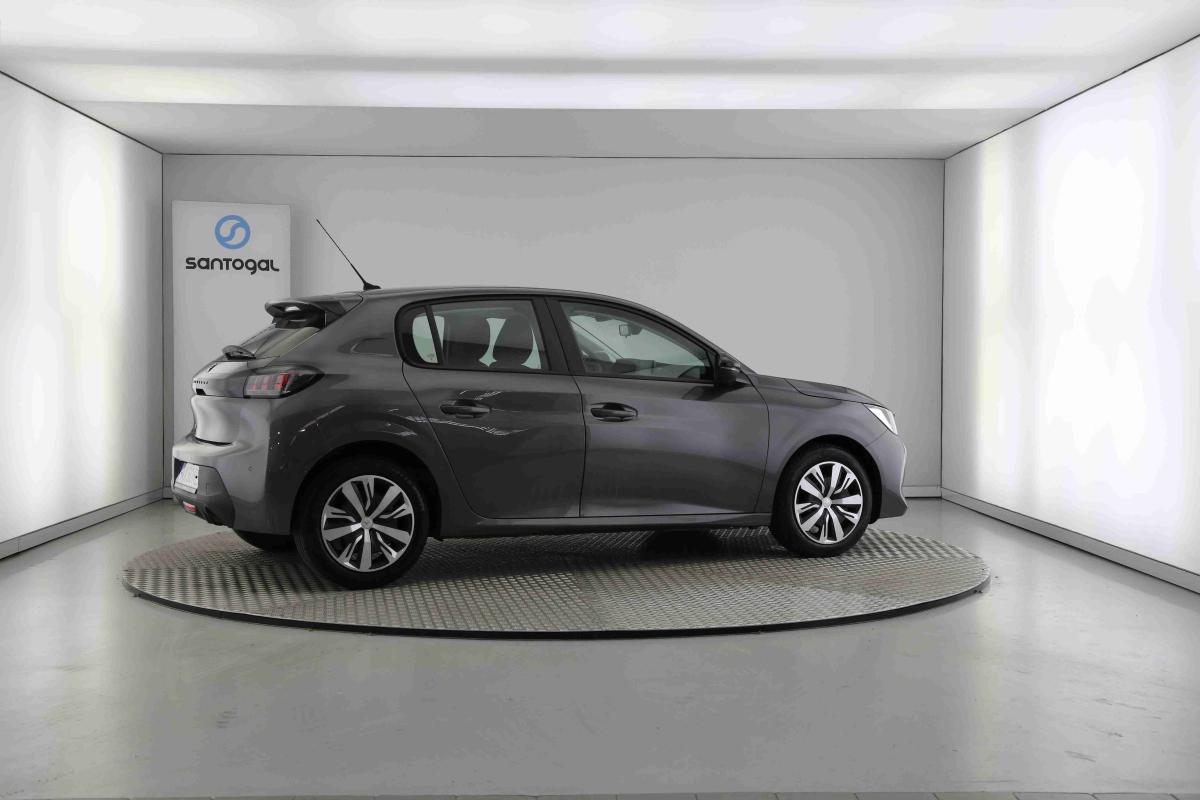 peugeot-208-2023-gasolina-1199cc