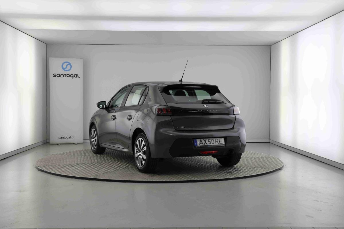 peugeot-208-2023-gasolina-1199cc