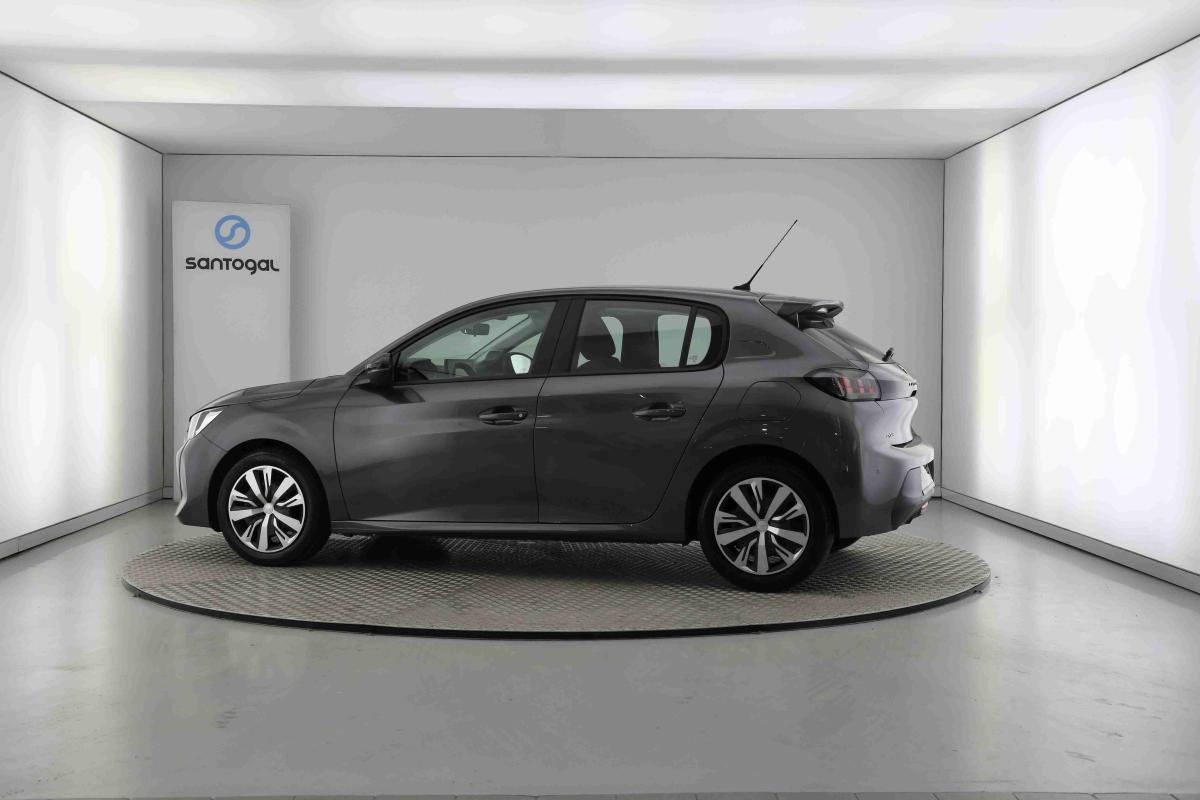 peugeot-208-2023-gasolina-1199cc