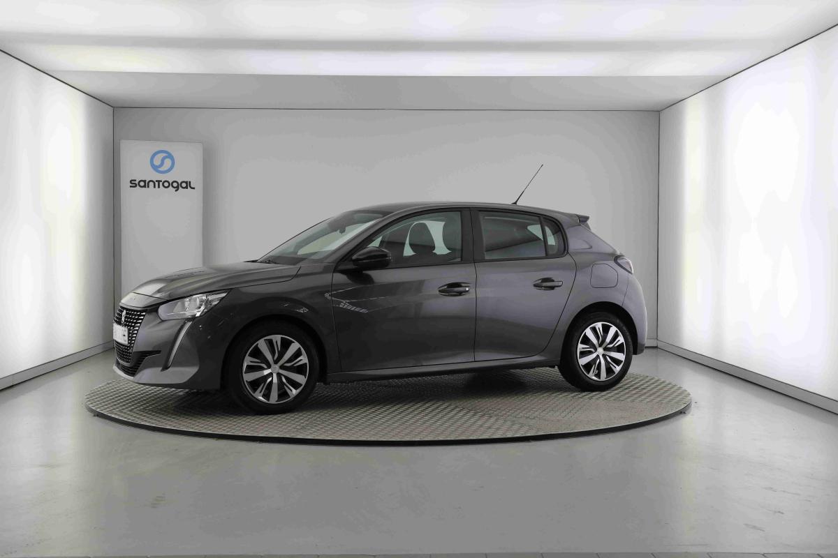 peugeot-208-2023-gasolina-1199cc