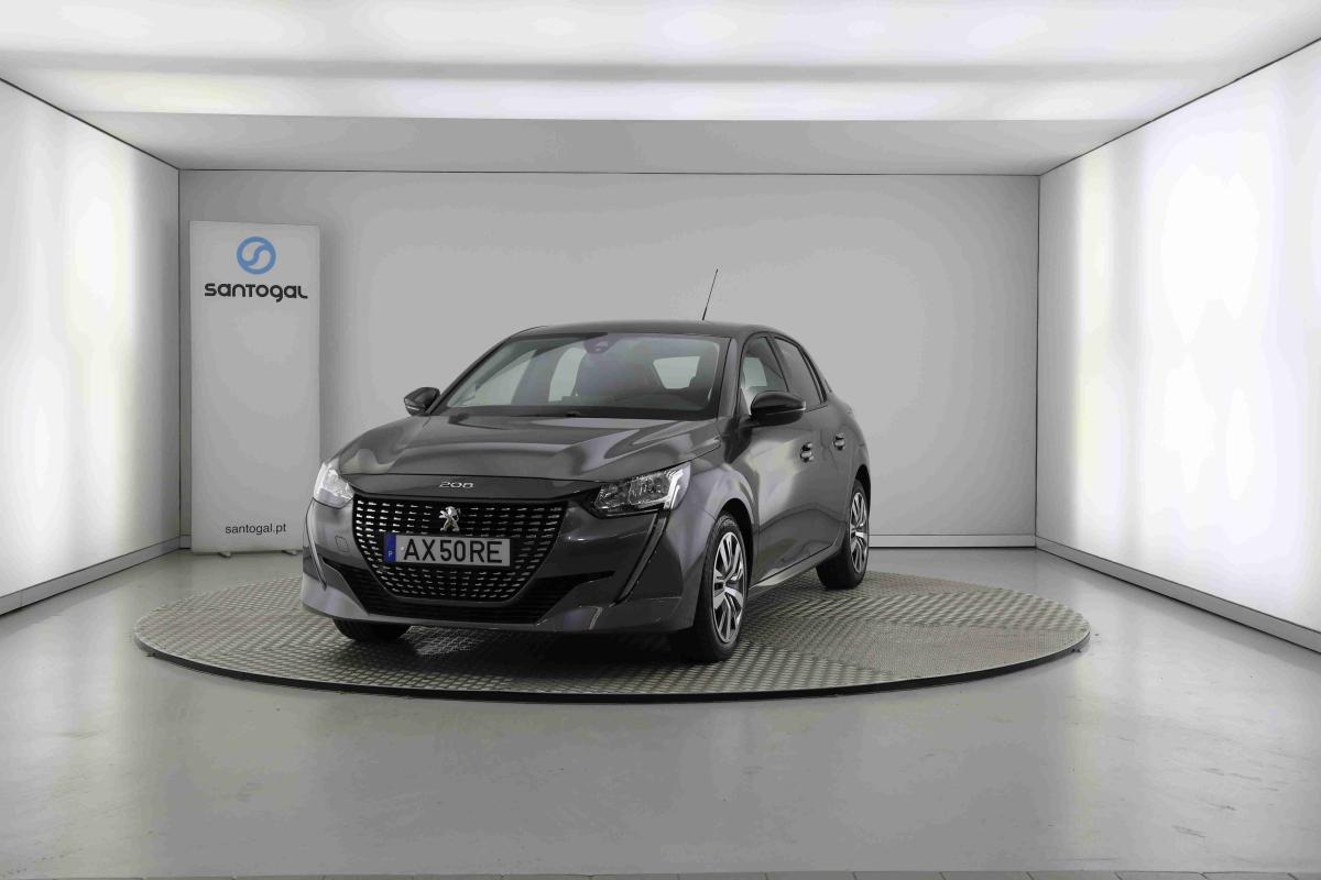 peugeot-208-2023-gasolina-1199cc